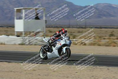 media/Mar-09-2025-TrackXperience (Sun) [[4c2000c718]]/3-Level 2/Session 3 (Back Straight Speed Pans)/